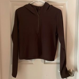 🤎 Long Sleeve 🤎